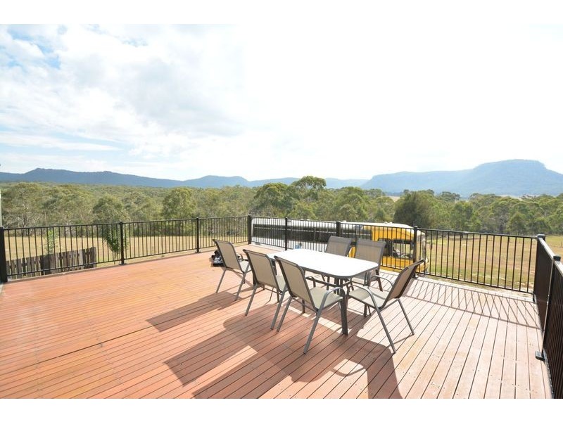 29 River Lett Close, Hartley NSW 2790