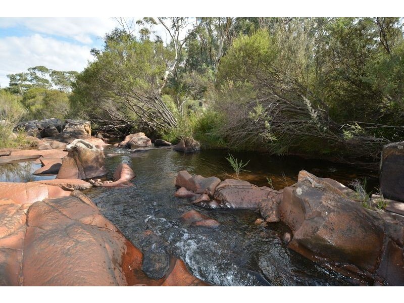 29 River Lett Close, Hartley NSW 2790