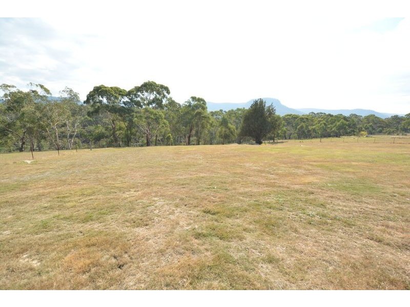 29 River Lett Close, Hartley NSW 2790