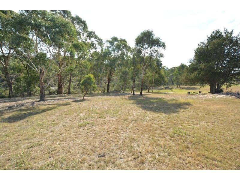 29 River Lett Close, Hartley NSW 2790