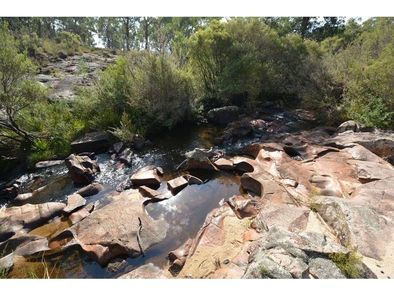 29 River Lett Close, Hartley NSW 2790