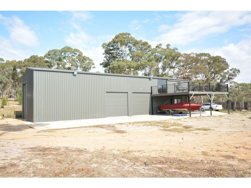 29 River Lett Close, Hartley NSW 2790