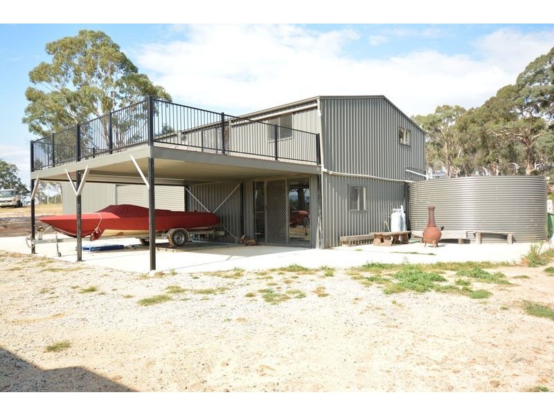 29 River Lett Close, Hartley NSW 2790