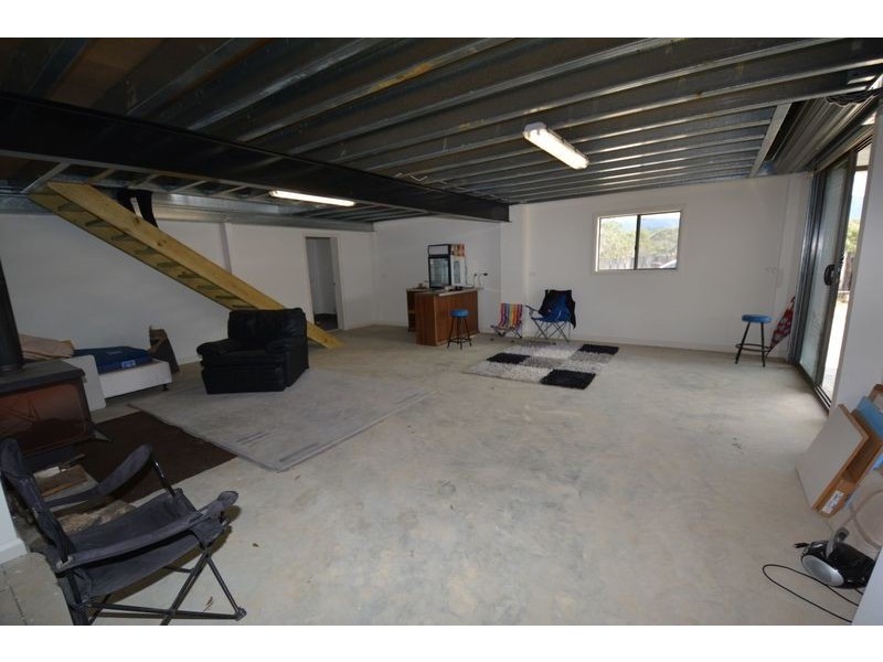 29 River Lett Close, Hartley NSW 2790