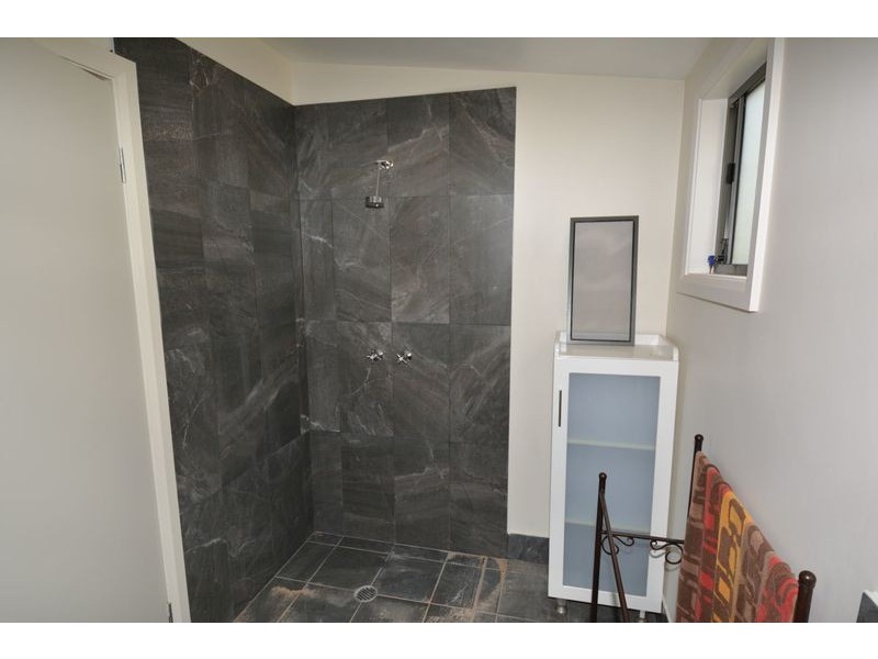 29 River Lett Close, Hartley NSW 2790