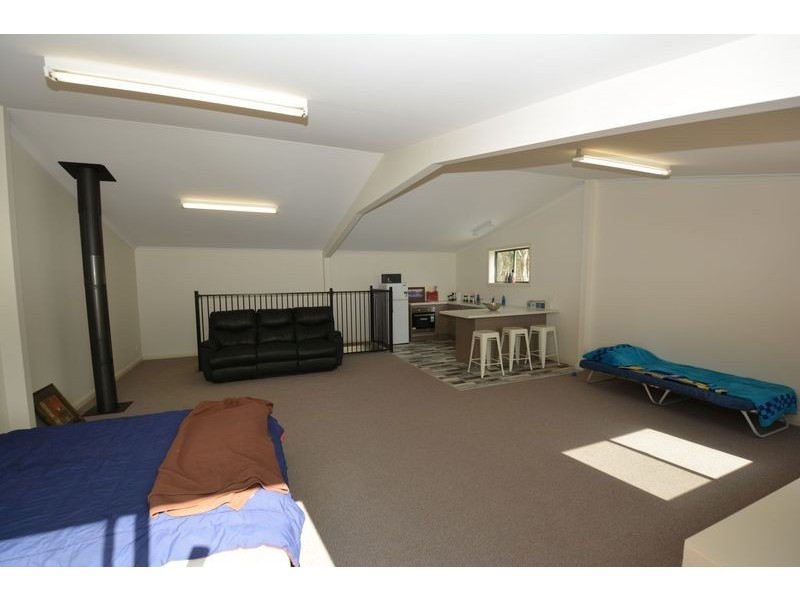 29 River Lett Close, Hartley NSW 2790