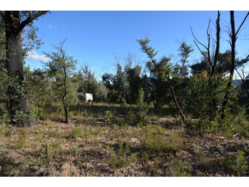 379 Chifley Road, Dargan NSW 2786