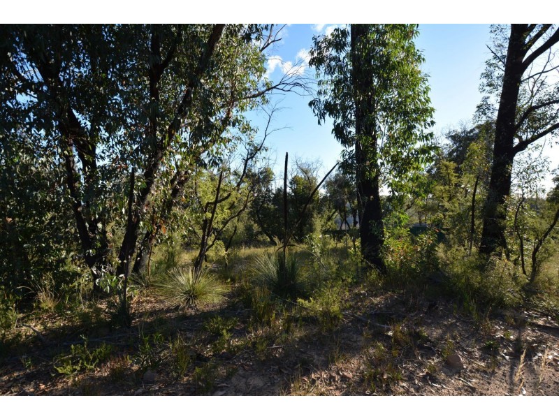 379 Chifley Road, Dargan NSW 2786