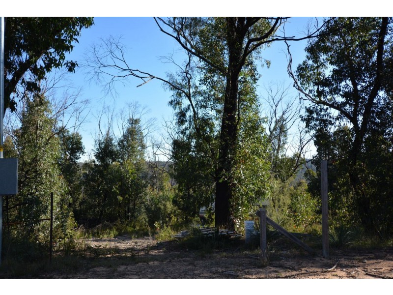 379 Chifley Road, Dargan NSW 2786