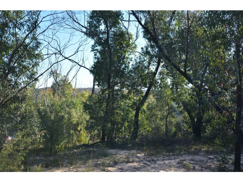 379 Chifley Road, Dargan NSW 2786