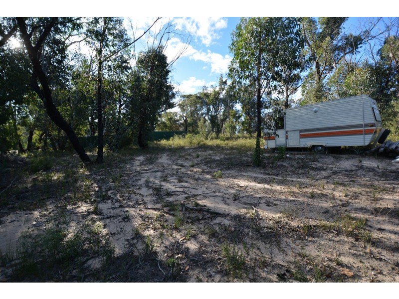 379 Chifley Road, Dargan NSW 2786