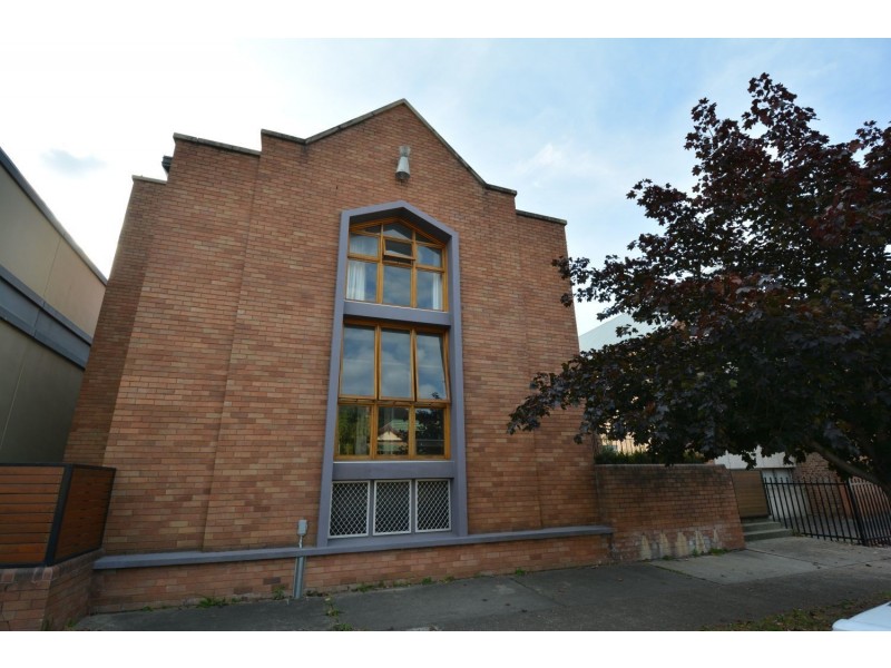 210 Mort Street, Lithgow NSW 2790