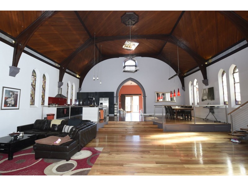210 Mort Street, Lithgow NSW 2790