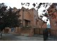 210 Mort Street, Lithgow NSW 2790