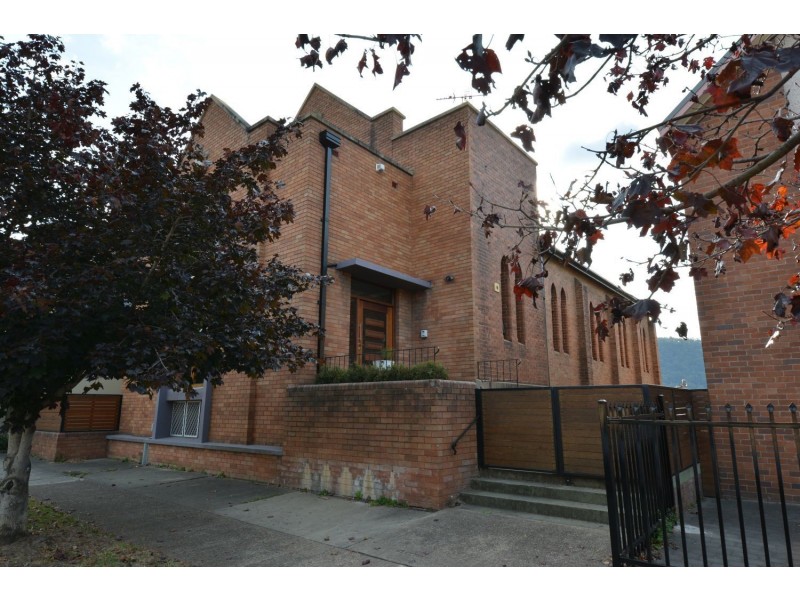210 Mort Street, Lithgow NSW 2790