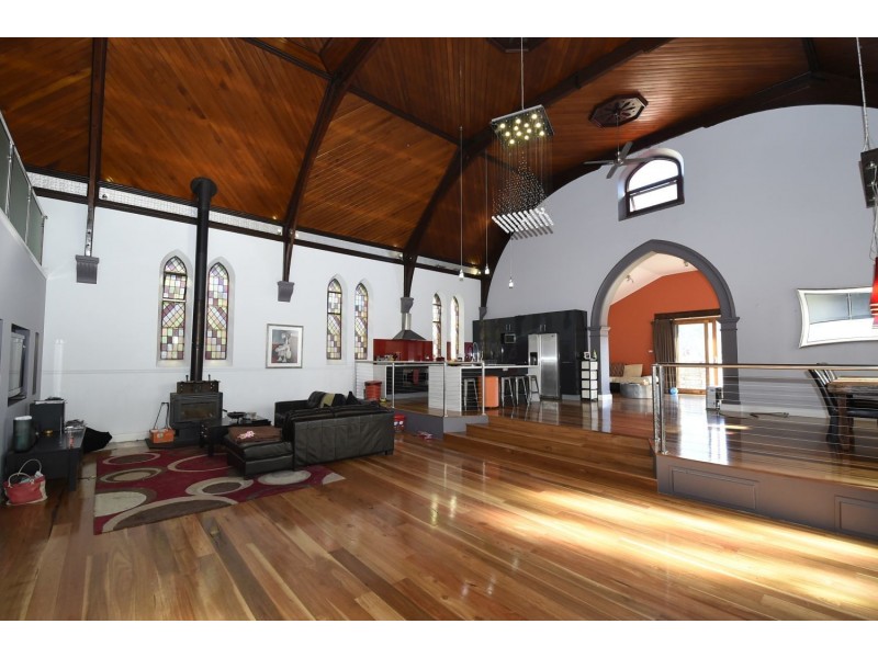 210 Mort Street, Lithgow NSW 2790