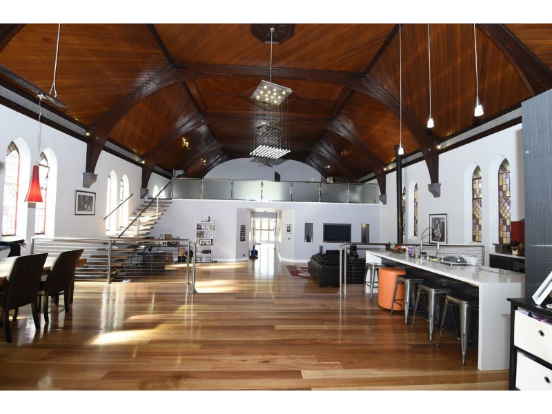 210 Mort Street, Lithgow NSW 2790