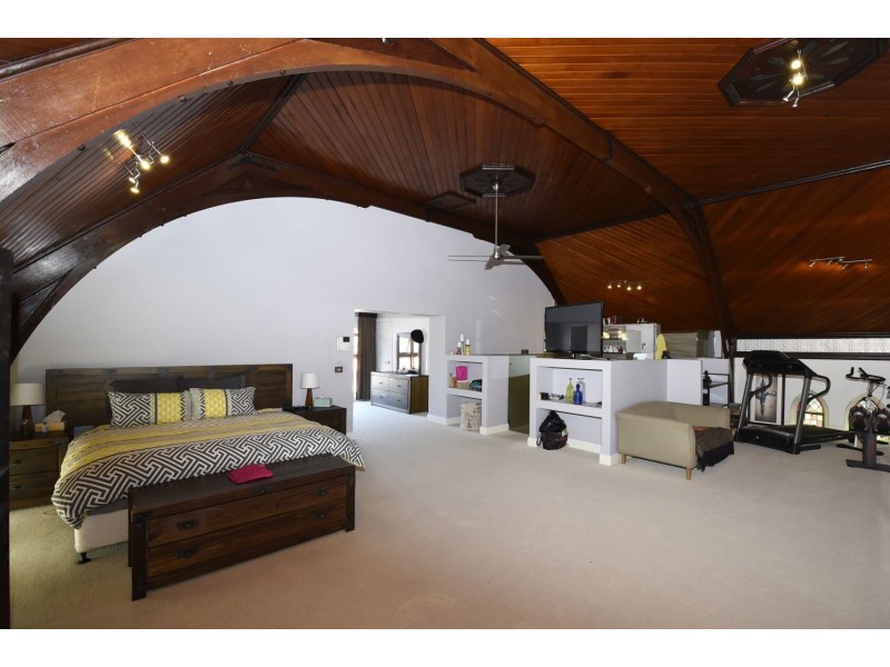 210 Mort Street, Lithgow NSW 2790