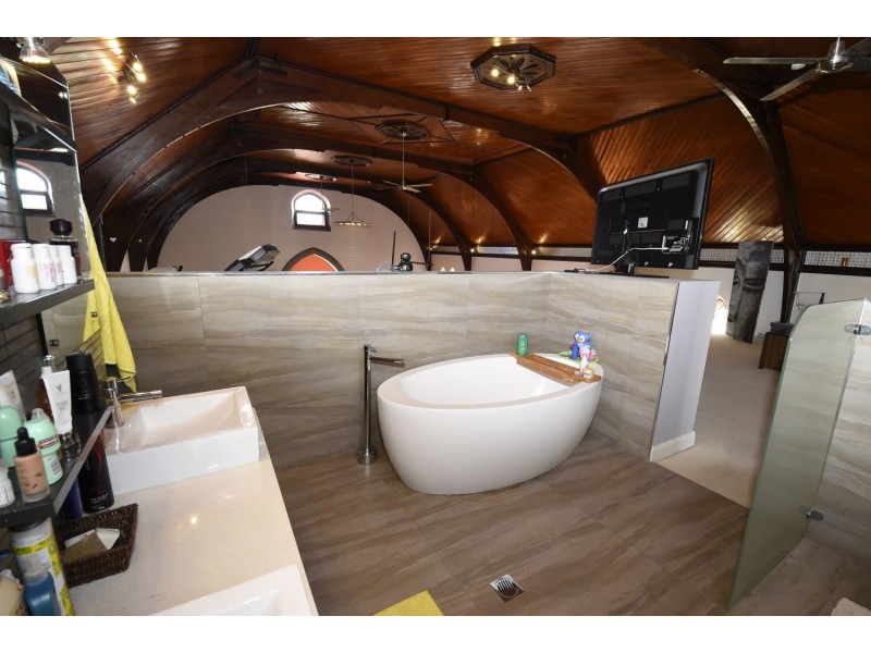 210 Mort Street, Lithgow NSW 2790