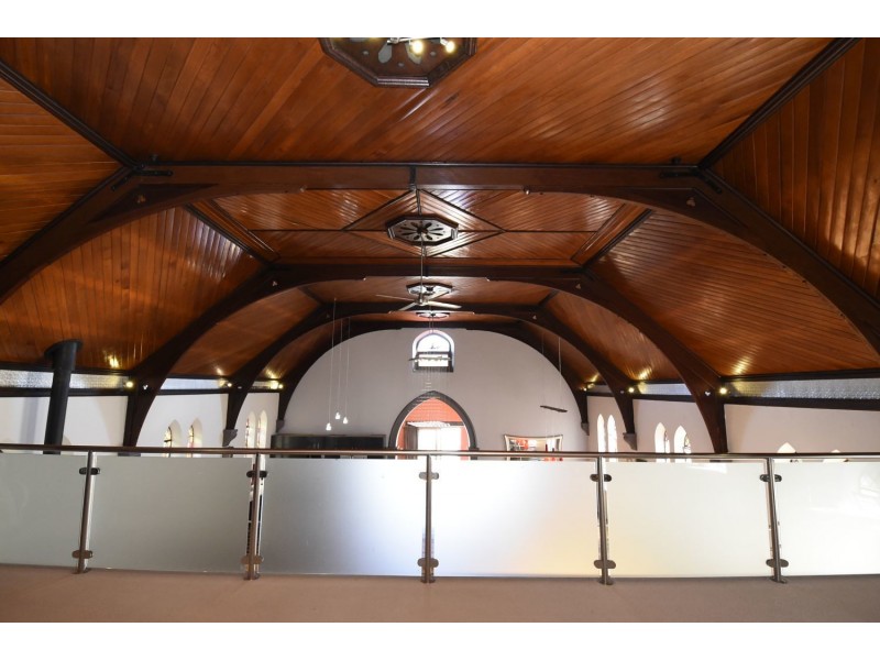 210 Mort Street, Lithgow NSW 2790