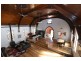 210 Mort Street, Lithgow NSW 2790