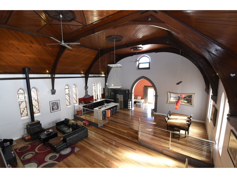 210 Mort Street, Lithgow NSW 2790