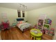 210 Mort Street, Lithgow NSW 2790