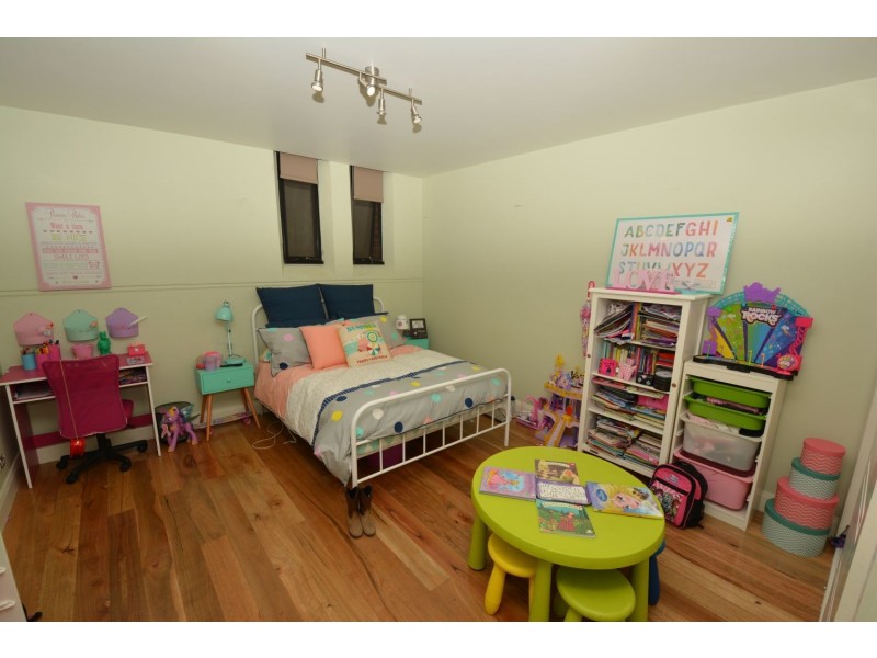 210 Mort Street, Lithgow NSW 2790