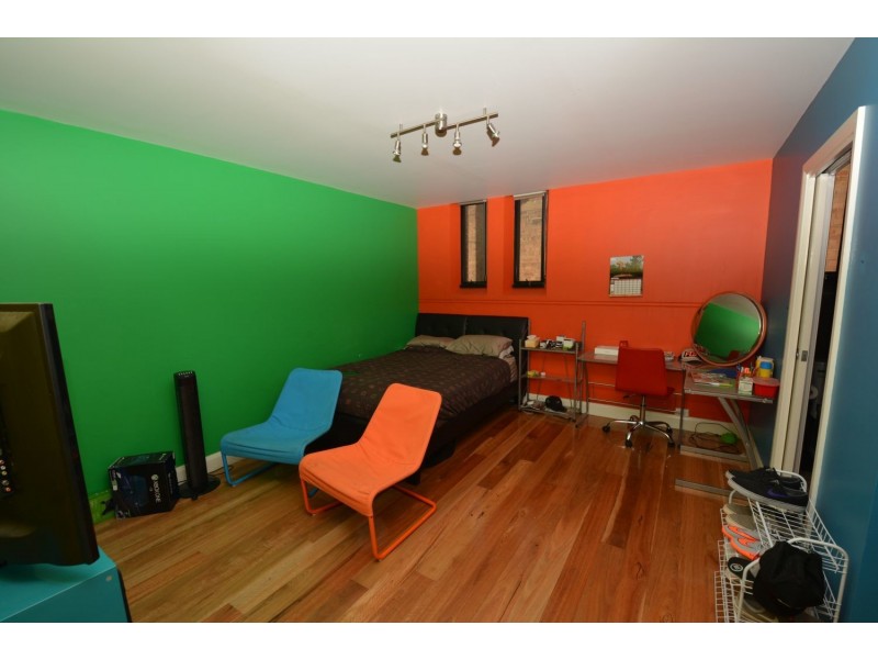 210 Mort Street, Lithgow NSW 2790