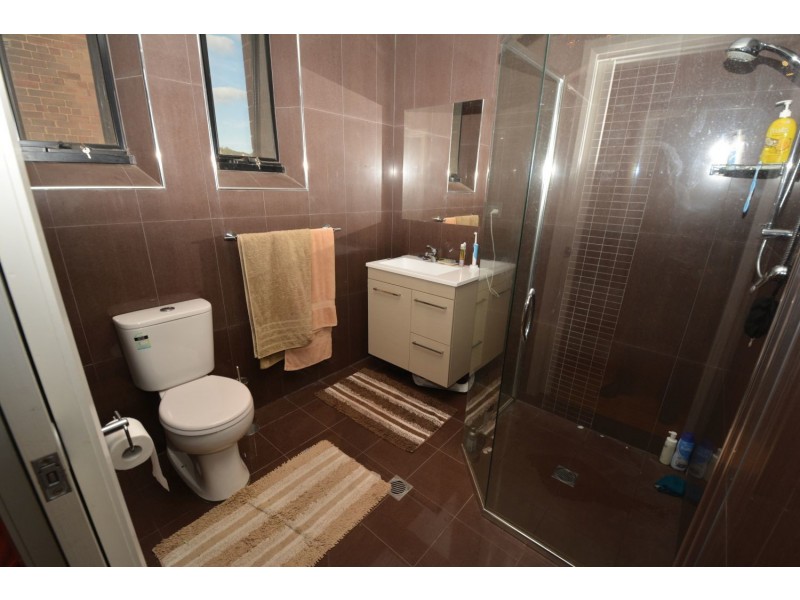 210 Mort Street, Lithgow NSW 2790