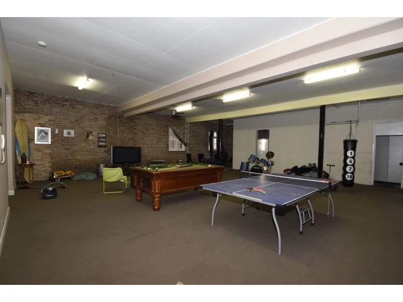 210 Mort Street, Lithgow NSW 2790