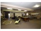 210 Mort Street, Lithgow NSW 2790