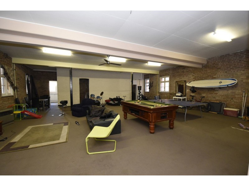 210 Mort Street, Lithgow NSW 2790