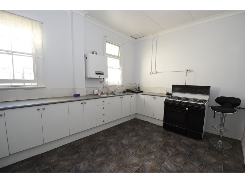 210 Mort Street, Lithgow NSW 2790