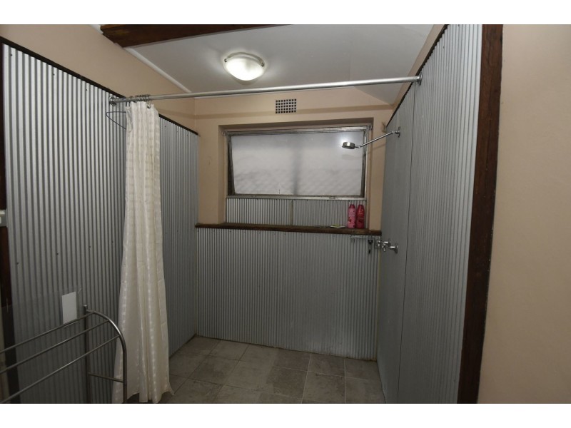 210 Mort Street, Lithgow NSW 2790