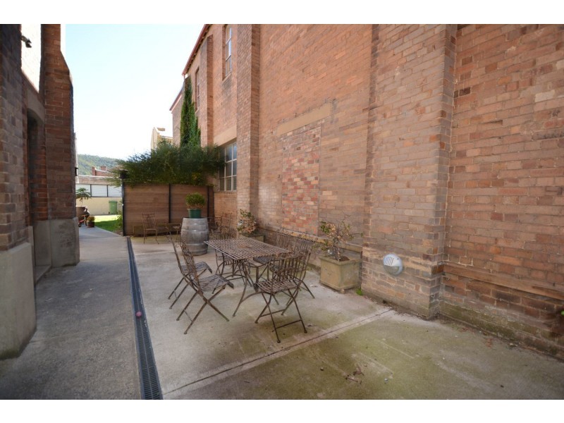 210 Mort Street, Lithgow NSW 2790