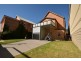 210 Mort Street, Lithgow NSW 2790