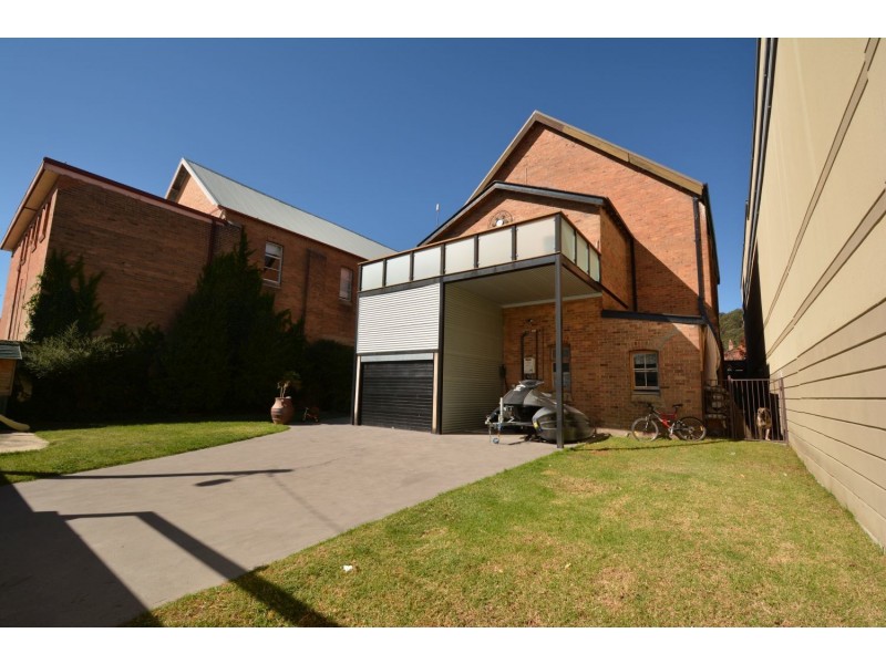 210 Mort Street, Lithgow NSW 2790