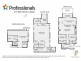 210 Mort Street, Lithgow NSW 2790 Floorplan