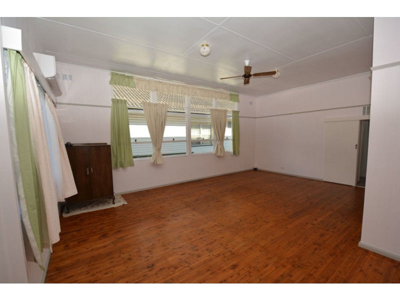 16 Enfield Avenue, Lithgow NSW 2790