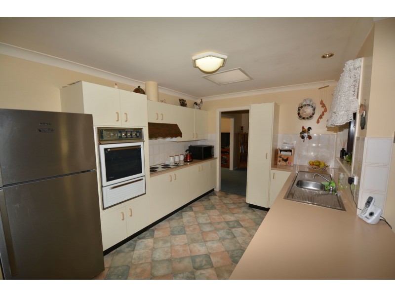 7 Talia Place, Wallerawang NSW 2845