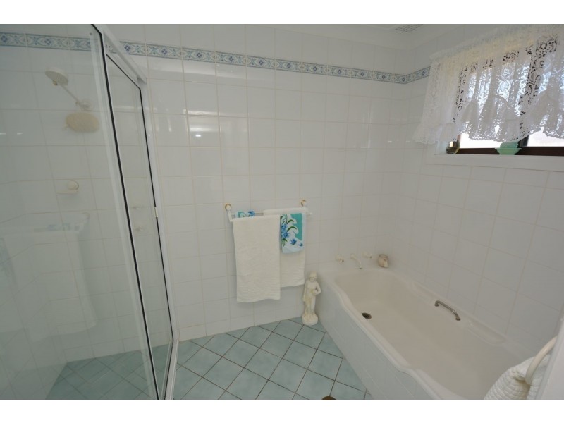 7 Talia Place, Wallerawang NSW 2845