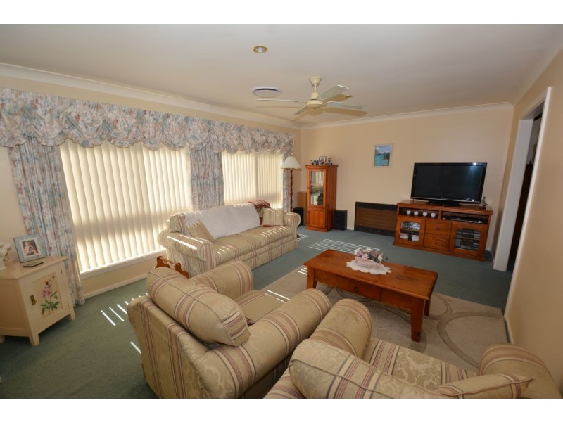 7 Talia Place, Wallerawang NSW 2845