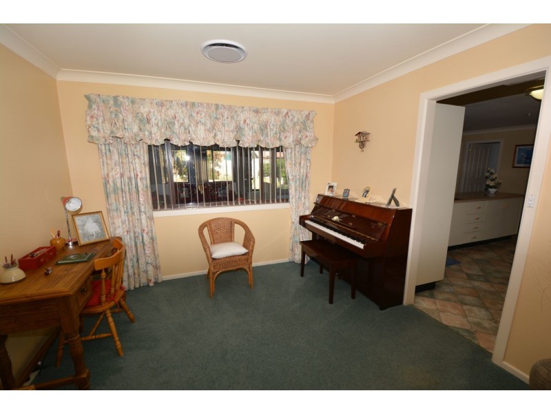 7 Talia Place, Wallerawang NSW 2845