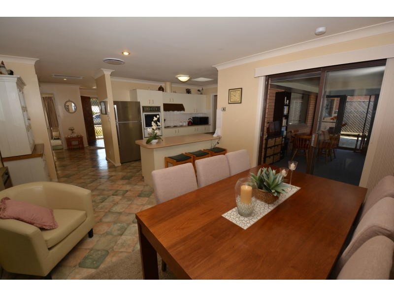 7 Talia Place, Wallerawang NSW 2845