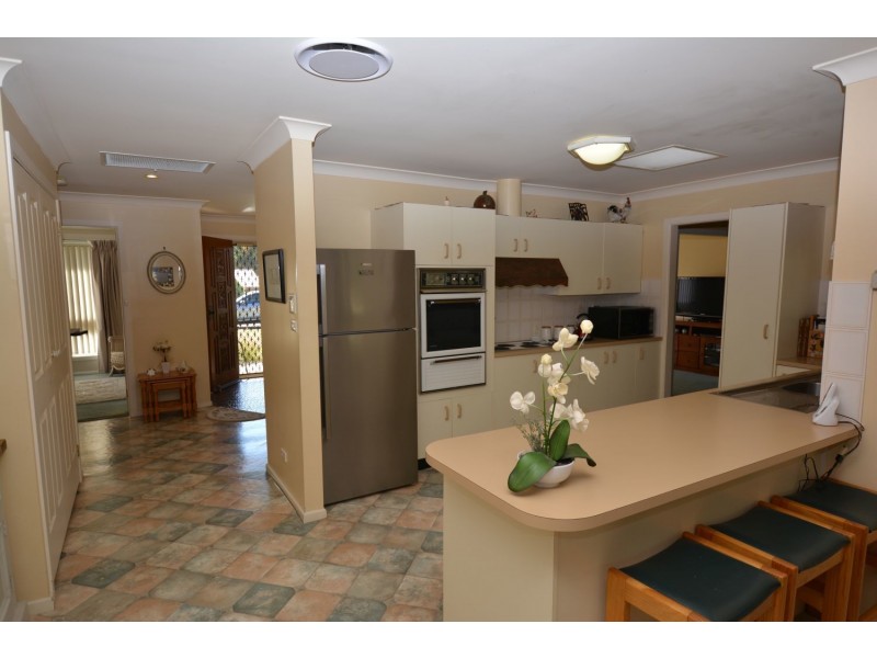 7 Talia Place, Wallerawang NSW 2845