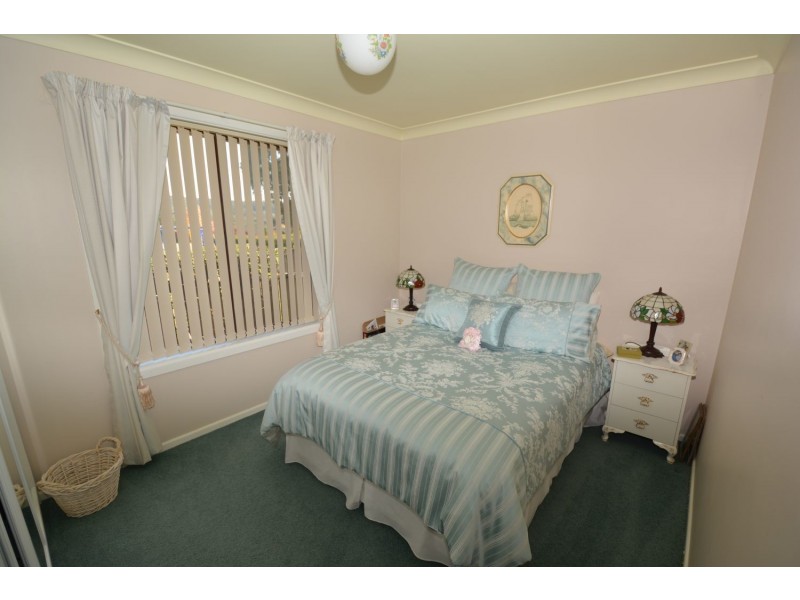 7 Talia Place, Wallerawang NSW 2845