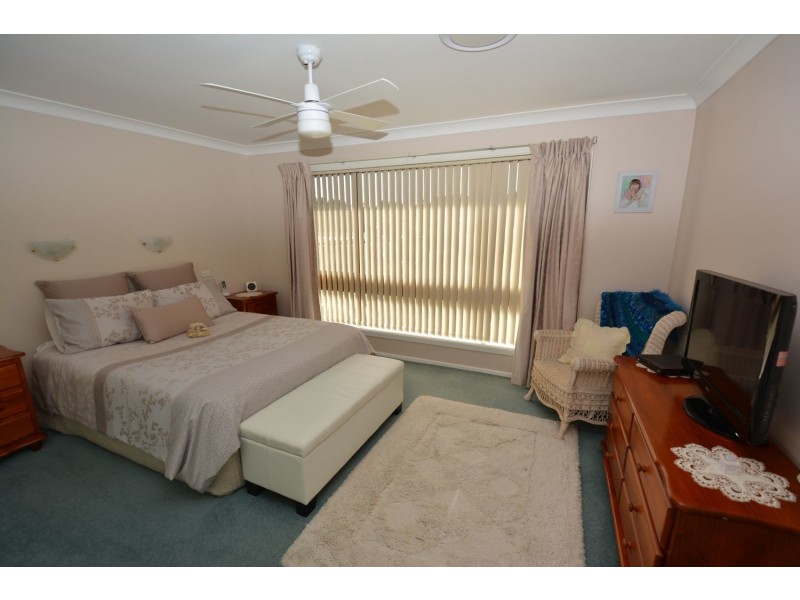 7 Talia Place, Wallerawang NSW 2845
