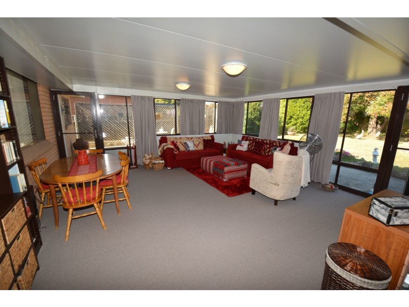 7 Talia Place, Wallerawang NSW 2845