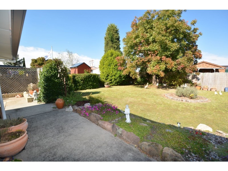 7 Talia Place, Wallerawang NSW 2845